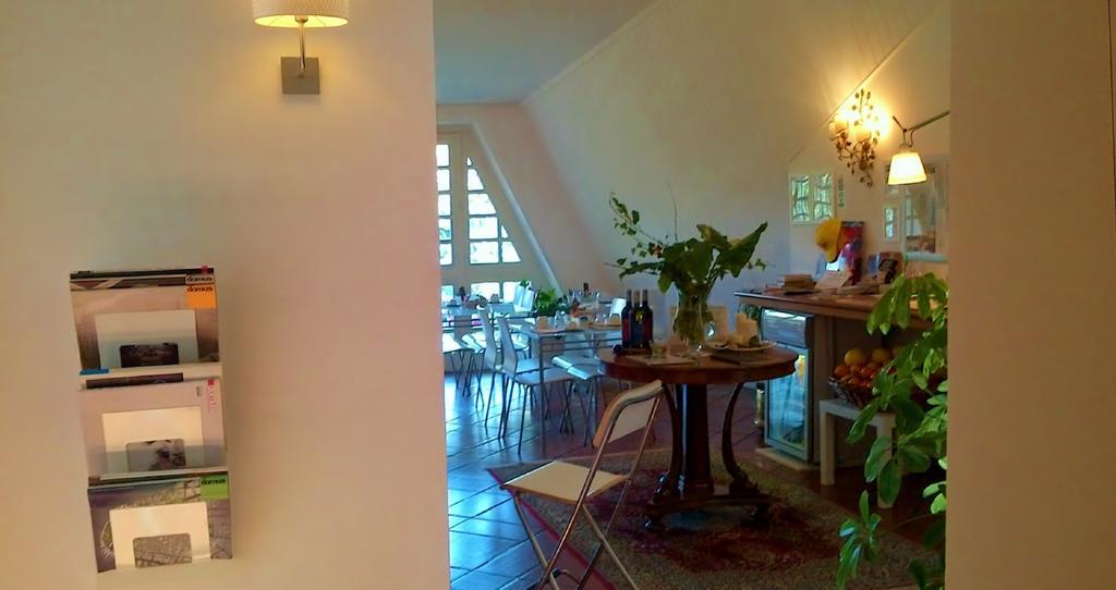 Bed And Breakfast Aloisio San Gregorio di Catania Exterior photo