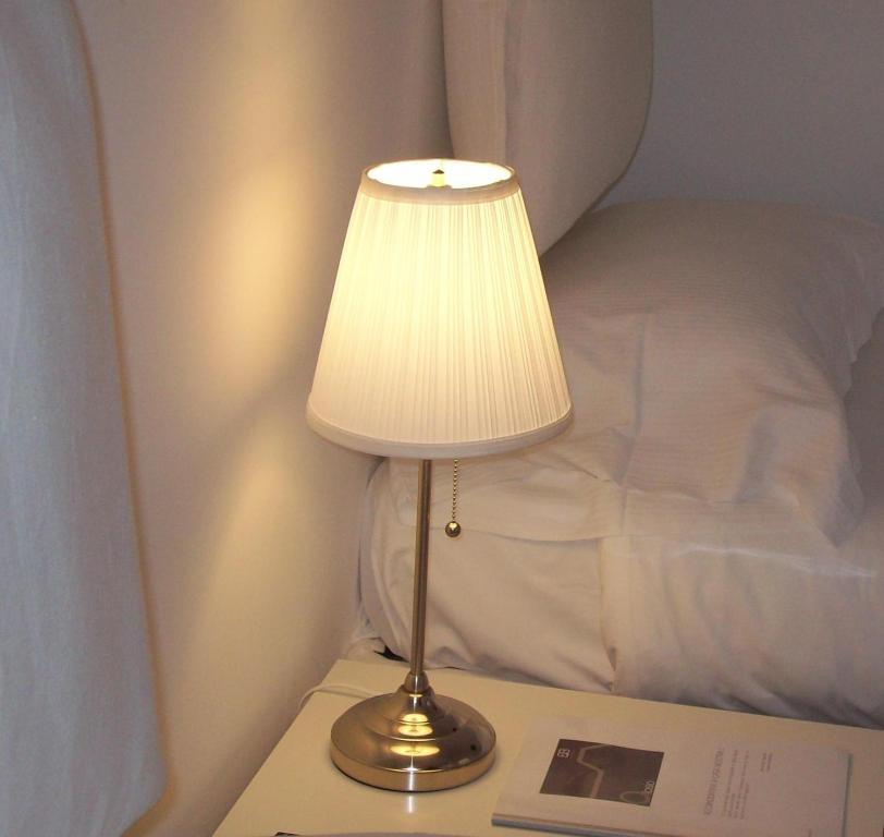 Bed And Breakfast Aloisio San Gregorio di Catania Room photo