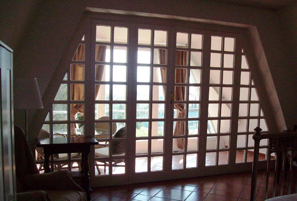 Bed And Breakfast Aloisio San Gregorio di Catania Room photo